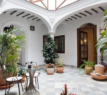 Luxurious Modern Apartment In Southern Andalucia 메디나시도니아 외부 사진