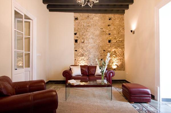 Luxurious Modern Apartment In Southern Andalucia 메디나시도니아 외부 사진