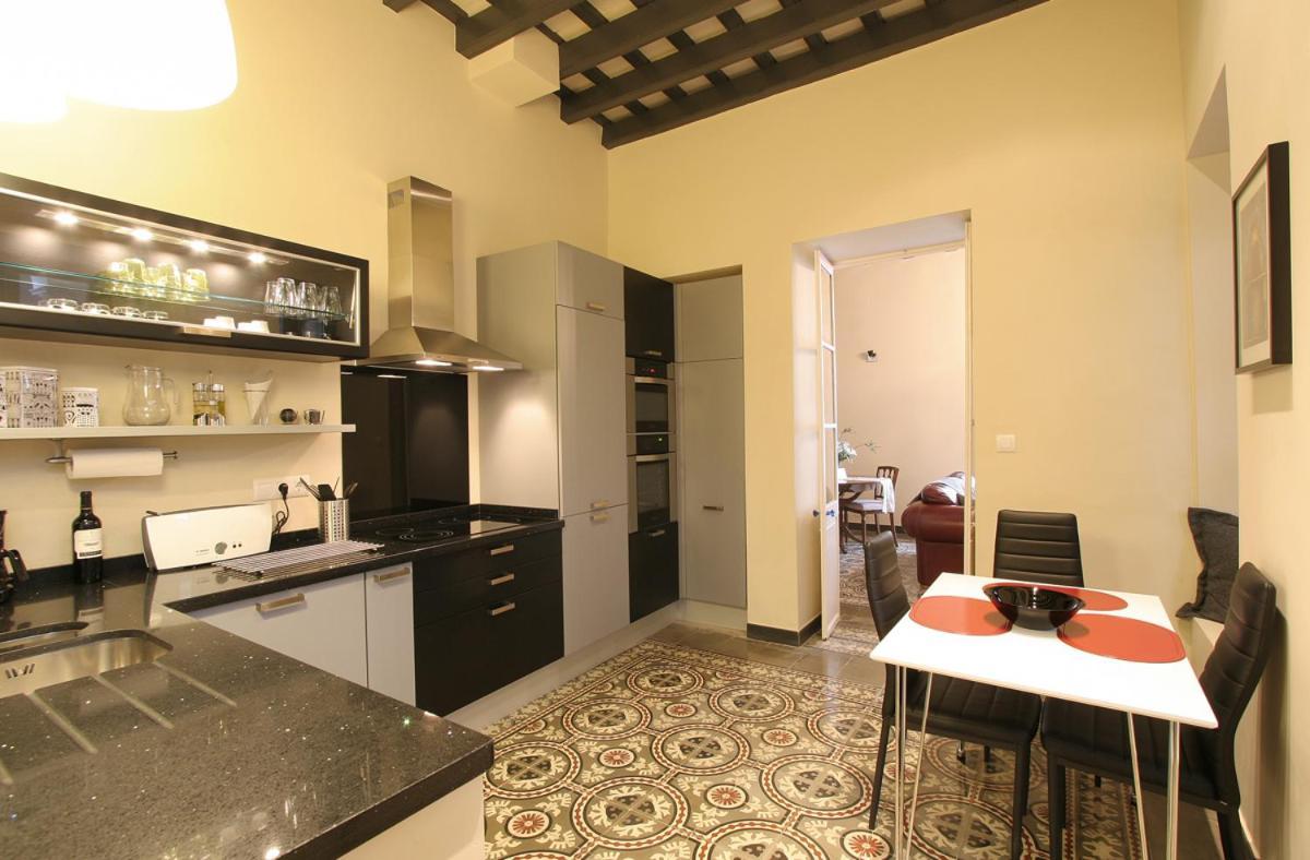 Luxurious Modern Apartment In Southern Andalucia 메디나시도니아 외부 사진
