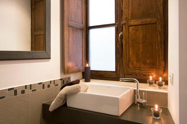 Luxurious Modern Apartment In Southern Andalucia 메디나시도니아 외부 사진
