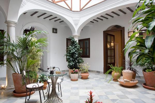 Luxurious Modern Apartment In Southern Andalucia 메디나시도니아 외부 사진
