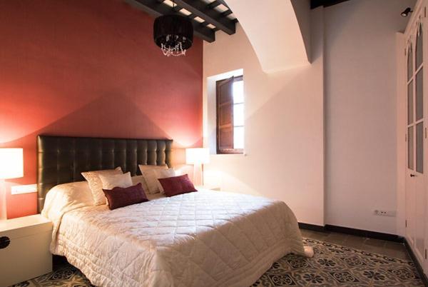 Luxurious Modern Apartment In Southern Andalucia 메디나시도니아 외부 사진
