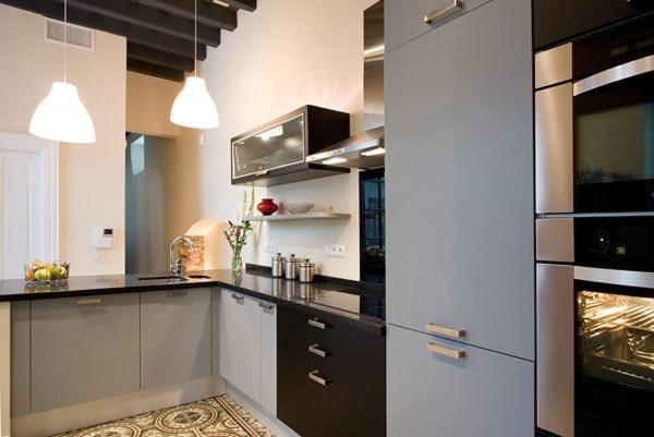 Luxurious Modern Apartment In Southern Andalucia 메디나시도니아 외부 사진