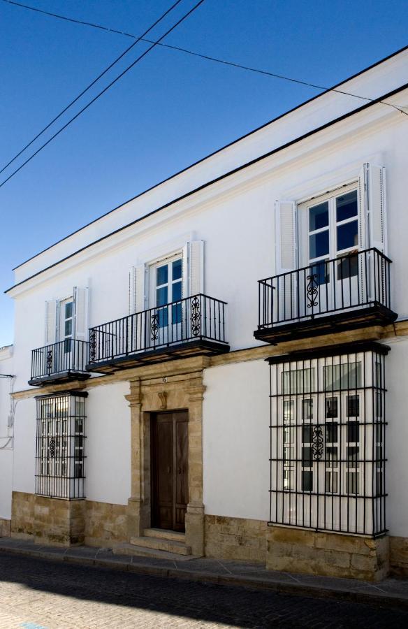 Luxurious Modern Apartment In Southern Andalucia 메디나시도니아 외부 사진